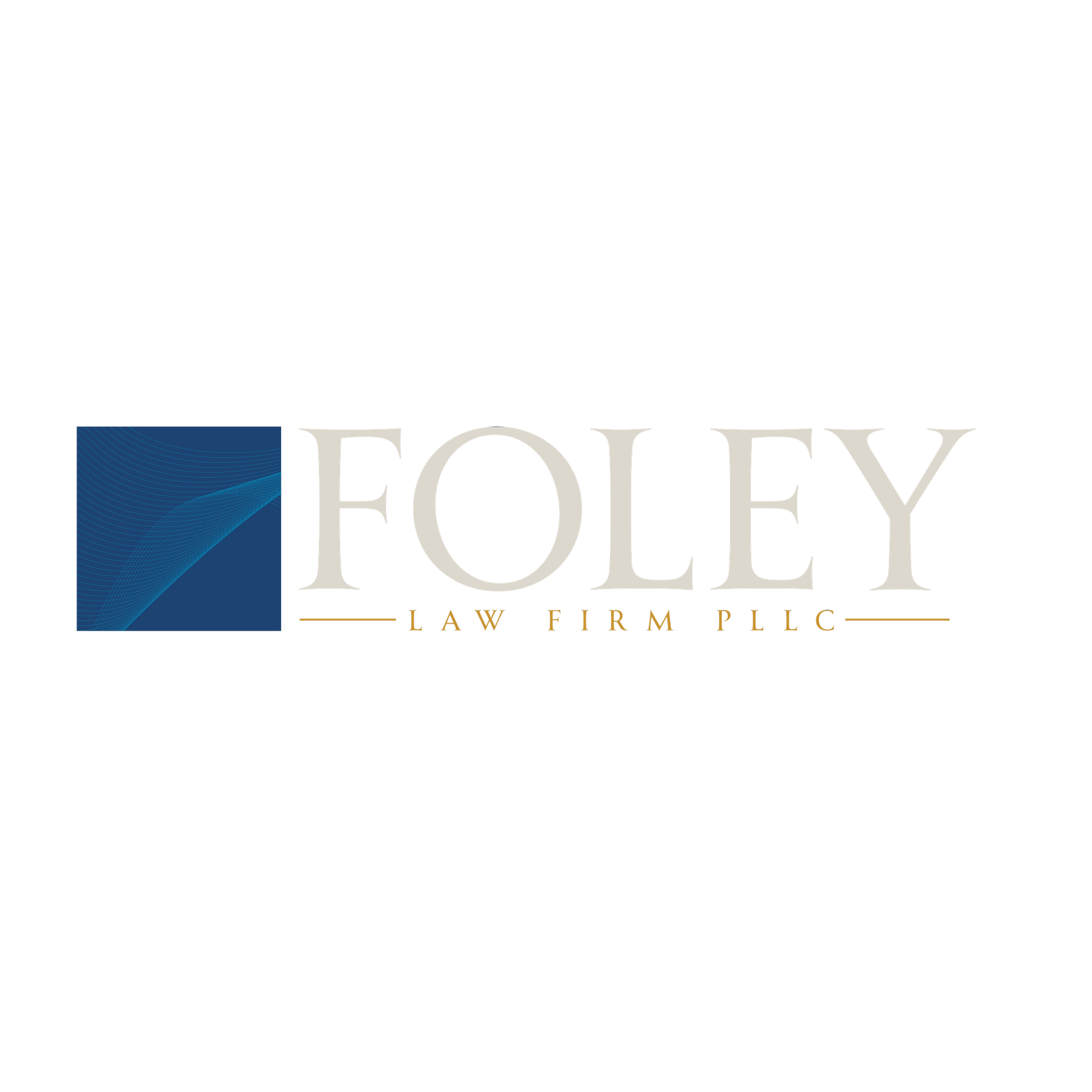 Foley Law Firm PLLC